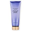 Victoria's Secret Midnight Bloom Fragrance Body Lotion (8 oz)