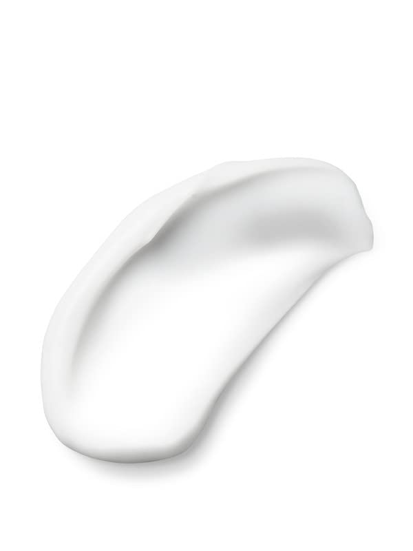 Victoria's Secret Romantic Fragrance Body Lotion (8 oz)