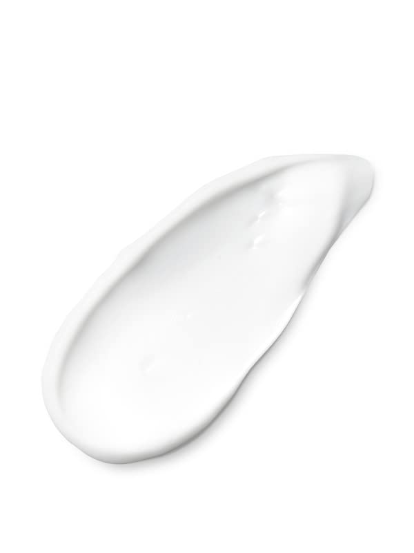 Victoria's Secret Temptation Fragrance Body Lotion (8 oz)