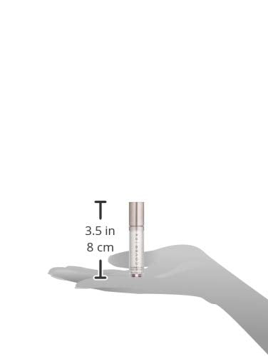 COVER FX Shimmer Veil - Halo - Weightless and Lips