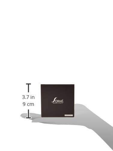 Sorme' Treatment Cosmetics Correcting Palette, 0.. 28 oz