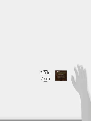 Sorme' Treatment Cosmetics Blotting Paper, Green Tea, 0.. 5 oz