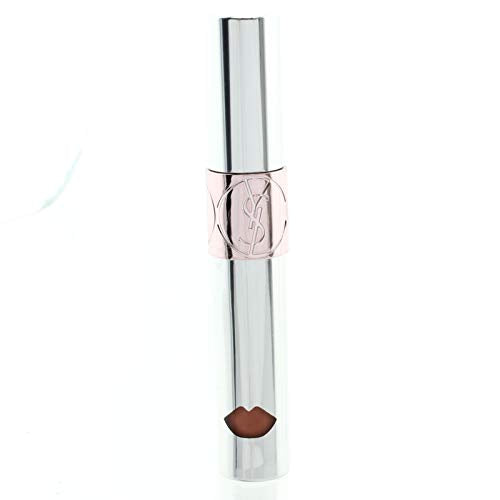 Yves Saint Laurent Volupte Liquid Colour Balm -