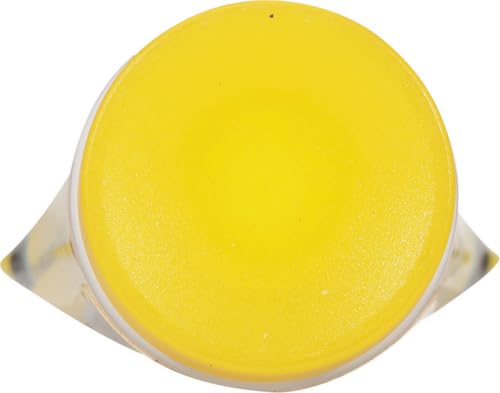 Neutrogena Beach Defense Water Resistant Sunscreen Body Lotion with Broad Spectrum SPF 70, Oil-Free and Fast-Absorbing, 1 Fl Oz (Pack of 48)