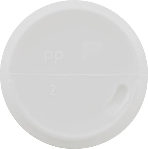 Banana Boat Kids Sport Sunscreen Roll On Lotion SPF 60, 2.5oz | Travel Size Sunscreen for Kids, Kids Roll On Sunscreen, Kids Sunblock, Travel Sunscreen, Sunscreen Stick, Kids Sunscreen SPF 60, 2.5oz