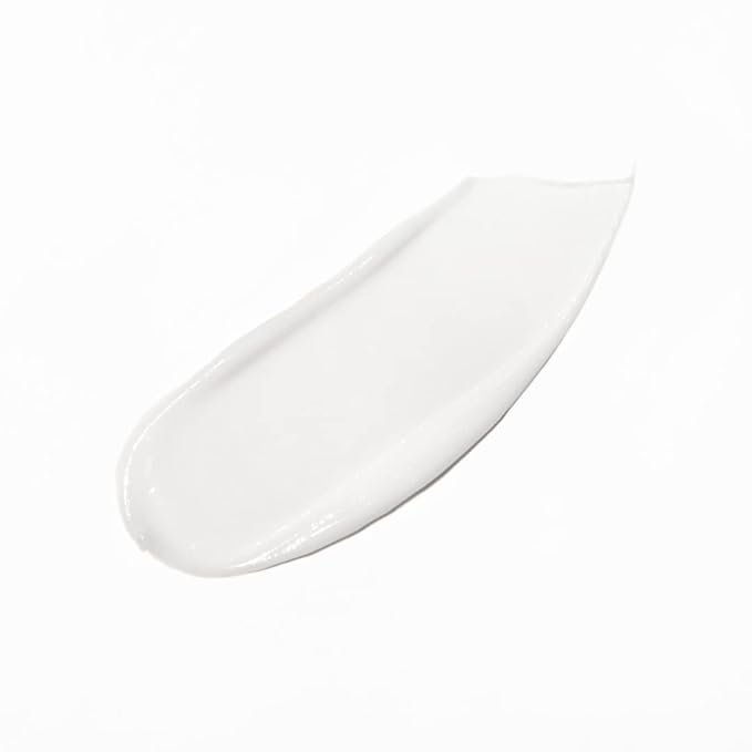 Love Ur Curls LUS Brands