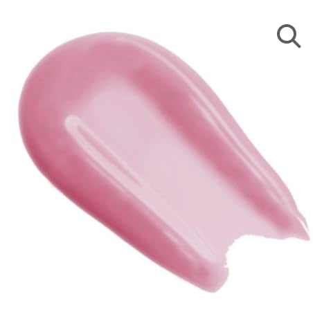 Title: BEAUTIFUL BY KPD Tinted Lip 5g)