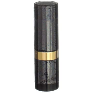 Revlon Super Lustrous Lipstick with Vitamin E and Avocado Oil, Cream Lipstick in Mauve, 463 Sassy Mauve, 0.15 oz (Pack of 2)