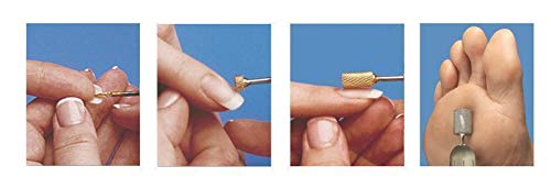 Medicool pro power 20k professional