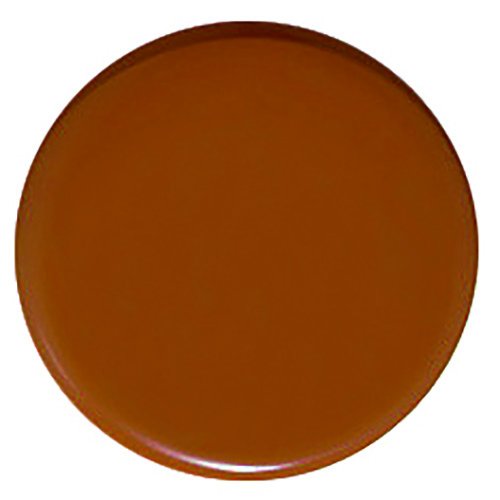 Cream To Powder Foundation by Flori Roberts, Full 0.30 oz