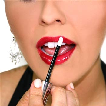 LIP INK Shine Lip Moisturizer - Vial 8mL 8mL