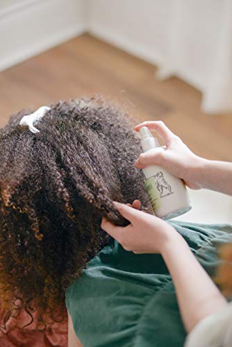 Gryph and IvyRose Get A