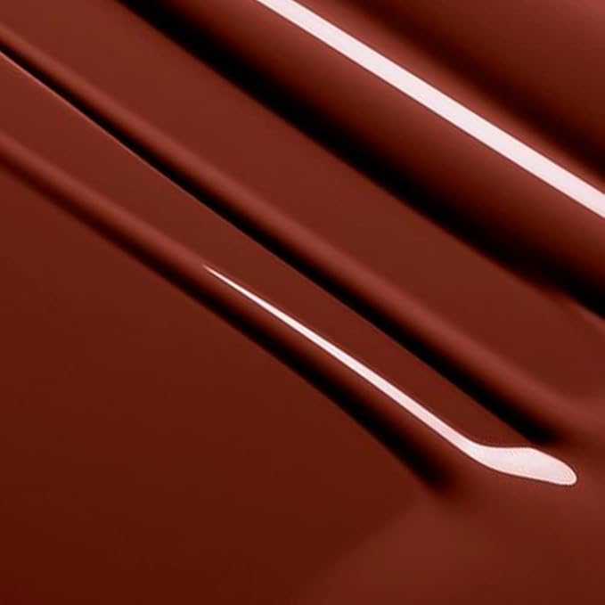 Revolution Beauty, Superdewy Liquid Blush, Richly Pigmented & Fl. Oz.