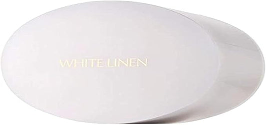 Estee Lauder White Linen Body Powder 3. White Ml) (W) 5 Oz