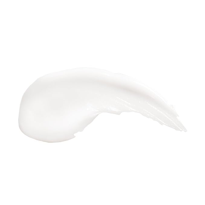 Beekman 1802 Lilac Dream Hand Cream - 2 oz - Nourishes, Hydrates & Repairs - With Goat Milk, Shea Butter, and Glycerin - Non-Greasy - No Irritation - Good for Sensitive Skin