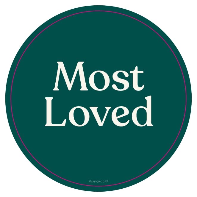 The Body Shop Ginger Scalp Care Shampoo – For Dry, Flaky Scalp – With Vegan Silk Protein – 250ml