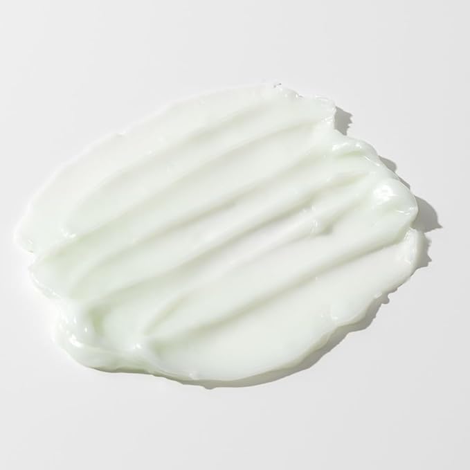 Vegan Green Mild Cleansing Balm –