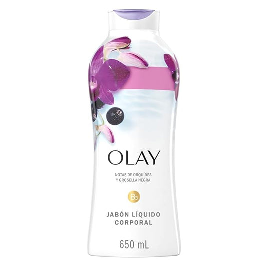 Olay Fresh Outlast, 22 oz