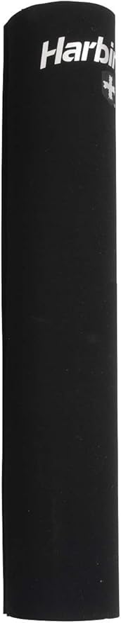 Harbinger NeoTek Foam Core Bar Pad 14" & 16" for