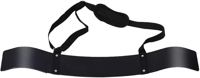 GOTOTOP Bicep Blaster Arm Blaster for Triceps and Biceps