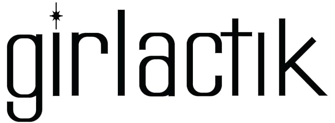 Girlactik Jello Gloss Lip Balm - Original Lip Care with Vitamin E, Aloe Vera, Avocado and Apricot Kernel Oil for Hydrating, Moisturizing Lip Balm with Glossy, Smooth, 4.5 g / 0.15 oz (Bella)