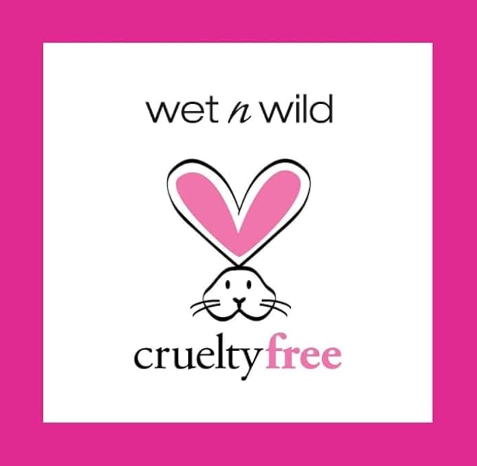 wet n wild Color Icon Lip Gloss Scorpio (678) (Pack of 2)