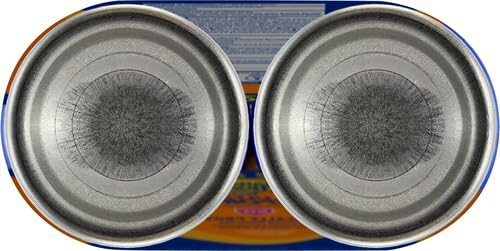 Banana Boat Sport Ultra SPF 50 Sunscreen Spray Twin Pack | Banana Boat Sunscreen Spray SPF 50, Spray On Sunscreen, Water Resistant Sunscreen, Oxybenzone Free Sunscreen Pack, 6oz each (Pack of 2)