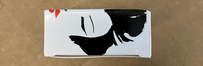 Kojie San Face & Body Shower 65g