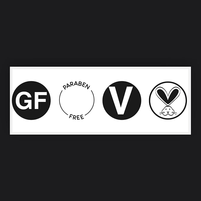 Beacon Beauty Trio - Contains Swanboat, Plum Island Sand & Mint Tucket Red - Vegan, Cruelty-Free, Gluten-Free - With Aloe and Spearmint - Naturally Refreshing