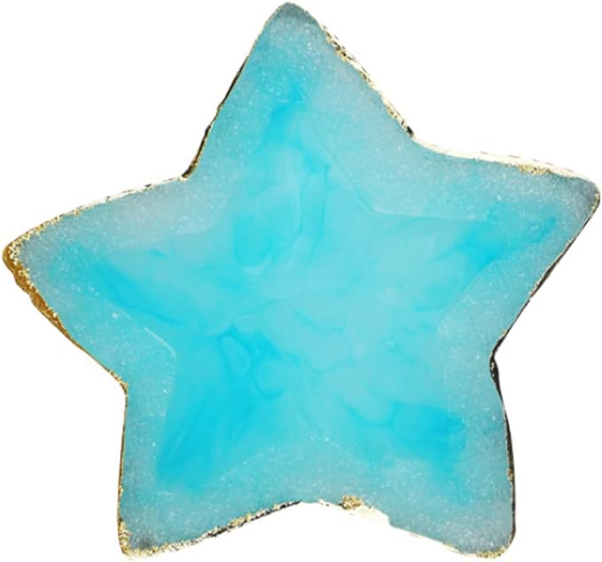 1 Piece Nail Art Palette Nail Polish Palette