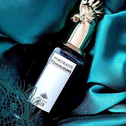 Heartless Helen by Penhaligon's Eau De Parfum Spray 2.5 oz Women