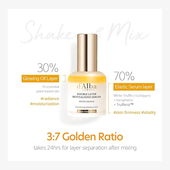 d'alba Piedmont Italian White Truffle