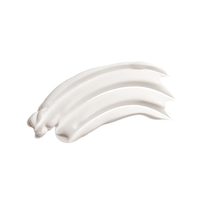 Higher Education Skincare SPRING BREAK