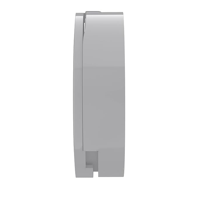 Neutrogena Healthy Skin Pressed Makeup Powder Compact with of 2) 34 oz