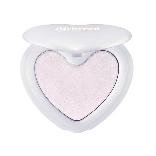 Luv Beam Glow Veil (01_Dreamy Beam) - Natural Skin Makeup