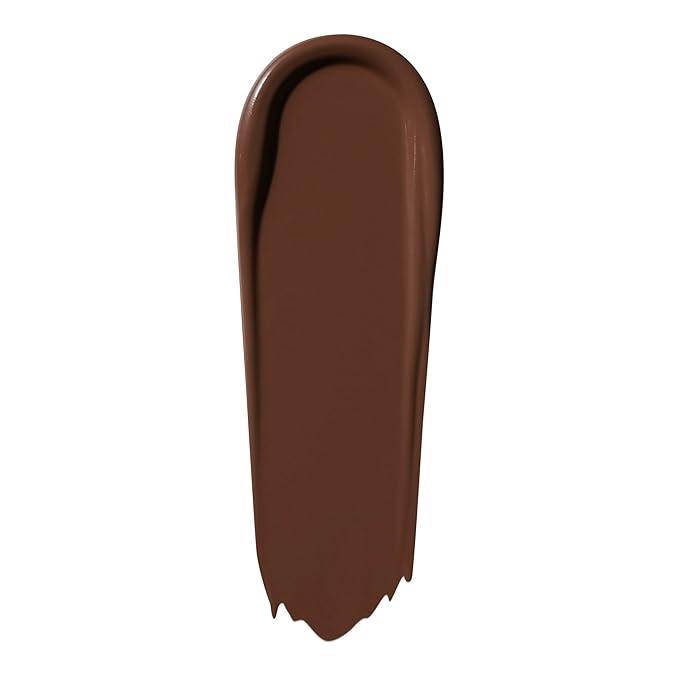 e.l.f. Soft Glam Foundation, Medium Coverage, Long-Lasting & Rich Cool