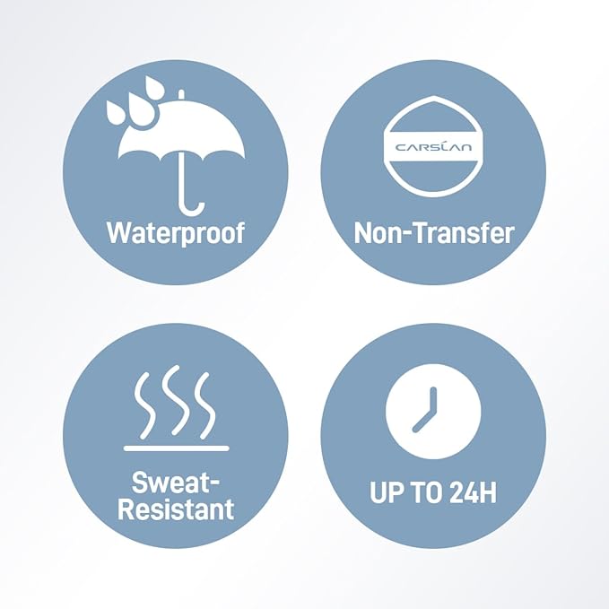 Soft Focus Loose Setting Powder, Waterproof, Matte, Oil Translucent (Sample)