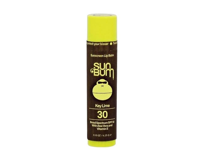 Norvell Venetian Sunless Self Tanning Mist