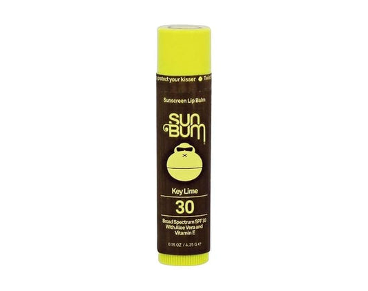 Norvell Venetian Sunless Self Tanning Mist
