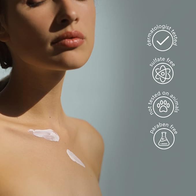 Water-Resistant Active Lifestyle Sunscreen SPF