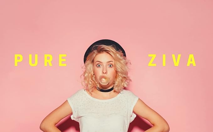 Matte Cerulean Cobalt Deep Royal Navy Blue Pressed Powder Single Vegan Eyeshadow; Talc, Paraben & Cruelty Free