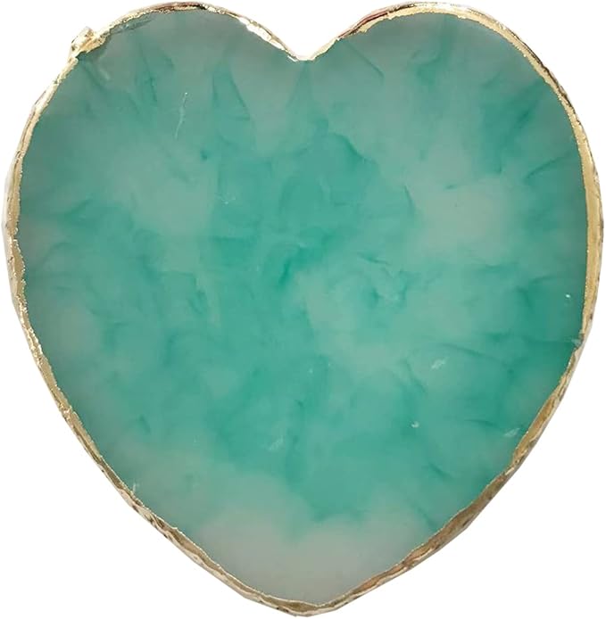 1 Piece Nail Art Palette Nail Polish Palette