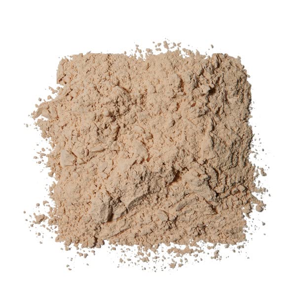 Juvia's Place I Am Magic Loose Setting Powder