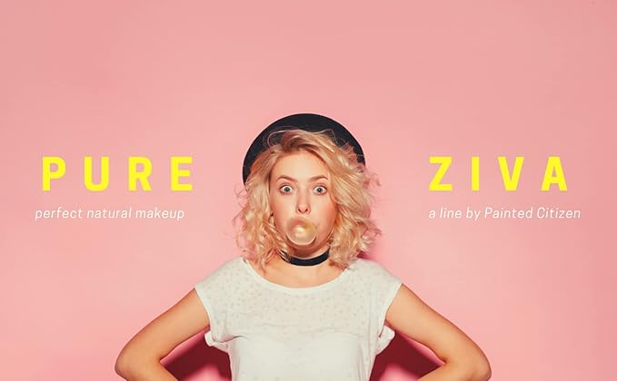 Eclipse Shimmering Glitter Black Onyx Chrome Dark Grey Pressed Powder Single Vegan Eyeshadow; Talc, Paraben & Cruelty Free