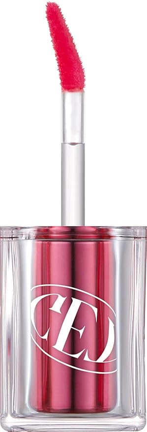 TONYMOLY Get It Tint Waterful Butter 01, 3. 5g