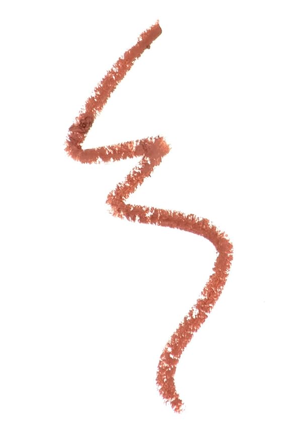 Gabriel Cosmetics, Vegan, Lipliner (Nutmeg),.04 oz