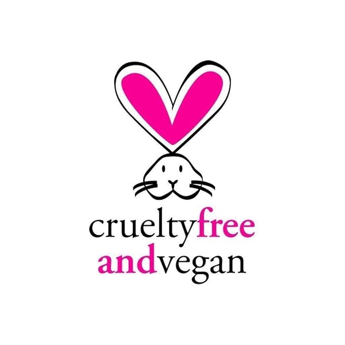 Cake Beauty The Grace Full Blowout Balm, Cruelty Free Vegan Blow Dry Heat Protectant – Straightener Cream – with Coconut Oil, Smooth, Glossy Moisture - Sulfate Free and Paraben Free Smoothing Cream