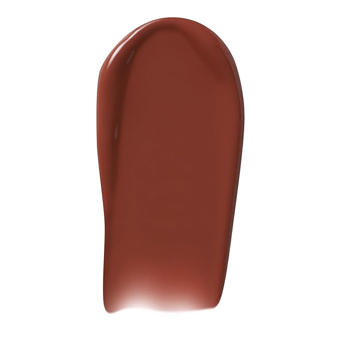 e.l.f. Camo Liquid Blush, Long-lasting Liquid Blush For Bronze Bombshell