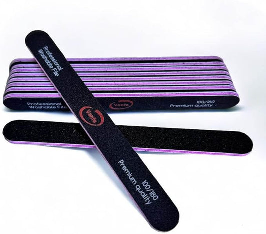 Professional Washable Double Sided Acrylic