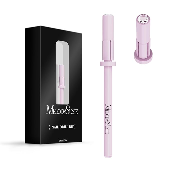 Melodysusie small crystal top 3.1mm